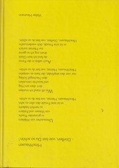 Buch: 1997 – 600 Jahre Hirschhausen 1397-1997 v. Dr. Wilh. Fischer – 247 Seiten