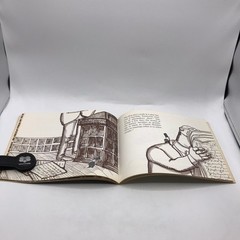 Zuckerkandl Robert Maynard Hutchins Satire Philosophy Fairy Tales Freud Parody
