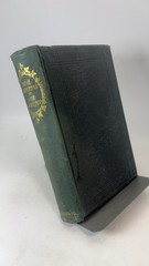Wool-Gathering [Hardcover] Gail Hamilton 1867
