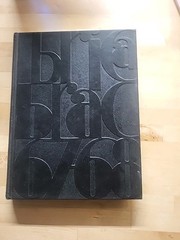 1967 68 Princeton University Bric-a-Brac Yearbook HC ORIGINAL 336 Pages