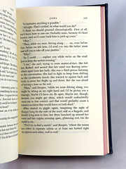 ANNE OF GREEN GABLES L.M. Montgomery Illustrated Cloth Bound Hardcover NEW