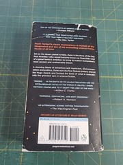 Dune by Frank Herbert (Paperback, 2010) Ace Premium Edition