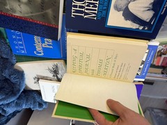 Books by and about Thomas Merton Lot of 16 Vintage Monk Monastic Zen Catholic