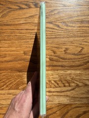 Vintage Recordings And Data A5 Journal 144 Pages Galison, Florent Bodart SEALED