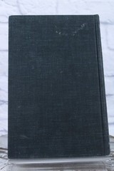 The United States to 1865 – Michael Kraus The University of Michigan Press
