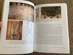 Preromanesque in Asturias – Arias – Church History Medieval Architecture Spain