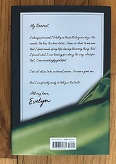 Taylor Jenkins Reid SIGNED The Seven Husbands of Evelyn Hugo 1st print HC Deluxe