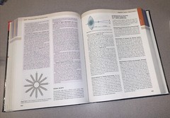 Guyton Physiology: Guyton and Hall Textbook of Medical Physiology by John E….