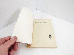 Thelwell Horse Box (1982, Paperback Boxset)