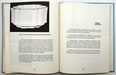 Those Celadon Blues By Robert Tichane – HC (Oriental Glaze MONOGRAPHS) **L@@K**