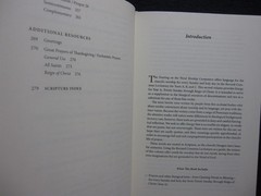 Feasting on the Word Worship Companion Liturgies for Year A, Volume 2 with CD