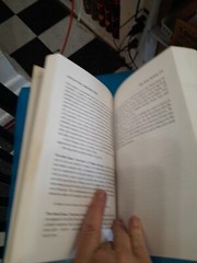 Harrington On Hold Em Volume 2 The End Game By Dan Harrington And Bill Robertie