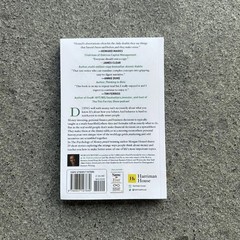 Psychology of Money & Atomic Habits 2026 Wealth Mindset & Success Guide