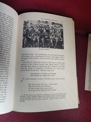 Vintage 1975 The Gulag Archipelago Two By Solzhenitsyn First Edition HB/DJ