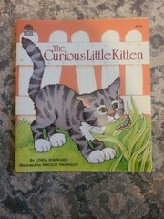 Mixed Children’s Books Lot of 7 Paperback GREAT CONDITION. Merrigold Press