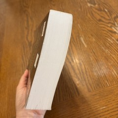 Every Prophecy Of The Bible By John F. Walvoord PB