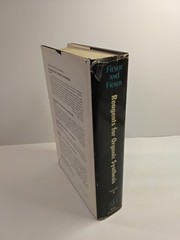 Reagents For Organic Synthesis Vol 5 By Mary & Louis Fieser- HC 1975 J. Wiley