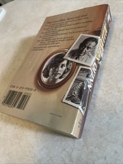 Alliances by Elizabeth Quinn (1987, Mass Market) Paperback Novel