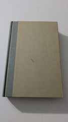Lilith by J. R. Salamanca 5th Printing Hard Cover