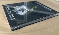 World of Tourmaline the Gerhard Wagner Collection by Gunther Neumeier