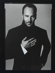 Tom Ford, Ford, Tom,Foley, Bridget, Excellent Book