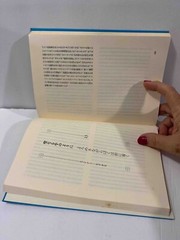 David Bowie – A Rock’n roll Oddissey – RARE Japan BOOK 270 pages – IN JAPANESE!
