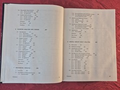 Digital Electronics: Fundamental Concepts – Christopher Strangio – Prentice Hall