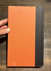 The Road by Cormac McCarthy (2006 Hardcover) First Edition/Print, 1st/1st, VG