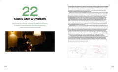 Reflections: on Cinematography