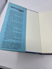 Magic Kingdom For Sale, SOLD! Vol 1 Terry Brooks Hardcover Book Club Edition