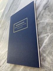 Guennol Reflections On Collecting Alasair Martin SC 1998 Slipcase