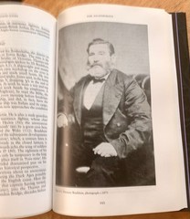 Reading David Jones