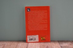 Grandes – Cleopatra by Grandes de Tomo (2007, Trade Paperback)⭐