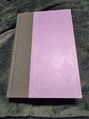 Harry Potter & The Half-Blood Prince First Edition HCDJ 11 Owls Misprint Error