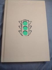 Signed Greenlights Matthew McConaughey Autographed 1st Edition Hardcover Book