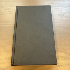 INDIA INK EDITION The God of Small Things By Arundhati Roy (1997, Hardcover)