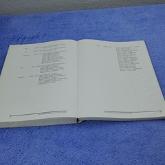 BB Progression/4 User’s Reference Manual