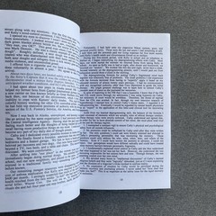 Trance Formation of America Paperback