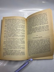 Тарзан великолепный. Тарзан и Запретный город