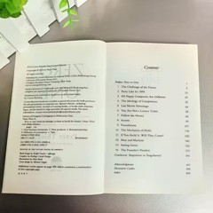 Zero to One : Notes on Startups, or How to Build the Future by Peter Thiel…