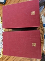 books used
