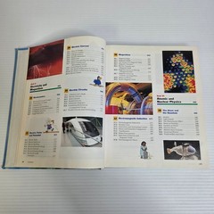 Conceptual Physics Paul G. Hewitt 2006 High School Textbook Prentice Hall