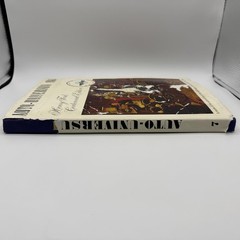 Auto-Universum 1964 Henry Ford Centennial Edition Vol VII 1964 – English Edition