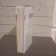 Italy Denis Mack Smith Hardcover 1959 Univ of Michigan Press DJ Ex-Library