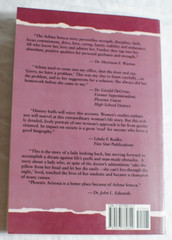 Oh Yes I Can!: A Biography of Arlena E. Seneca by Haggerson, Nelson