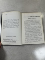 VTG 1960 Selections From The Numismatist Ancient Medieval Coins HC