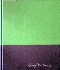 INTERNATIONAL COOK BOOK – Hardcover, by Claiborne Craig – Acceptable c
