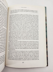 Gunpowder and Galleys Mediterranean Warfare at Sea Guilmartin, John Francis 2003