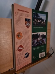 SIGNED Mustangs & Unicorns: A History of the 359th Fighter Group by Smith, Jack