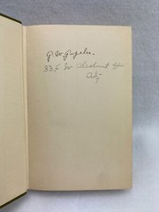 It Is Not Lawful: A Romance by Arthur H. DeLong Hardcover Book 1913 Vintage